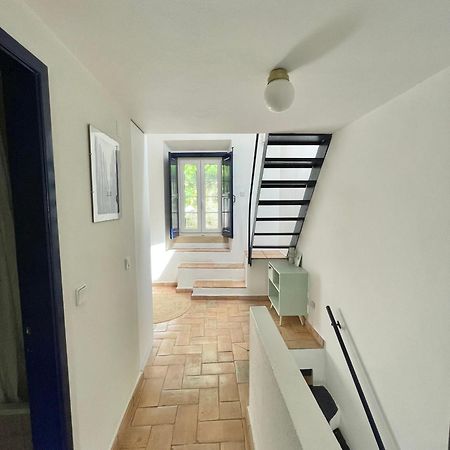 Santo Isidoro Casa Ilheusヴィラ エクステリア 写真