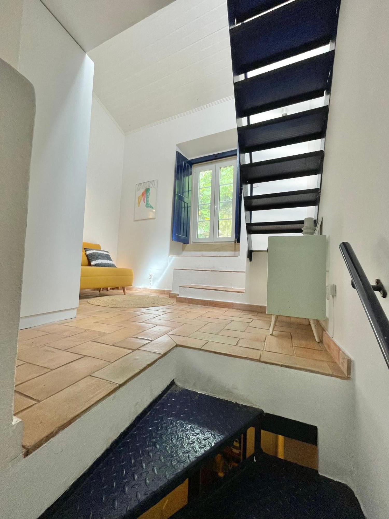 Santo Isidoro Casa Ilheusヴィラ エクステリア 写真