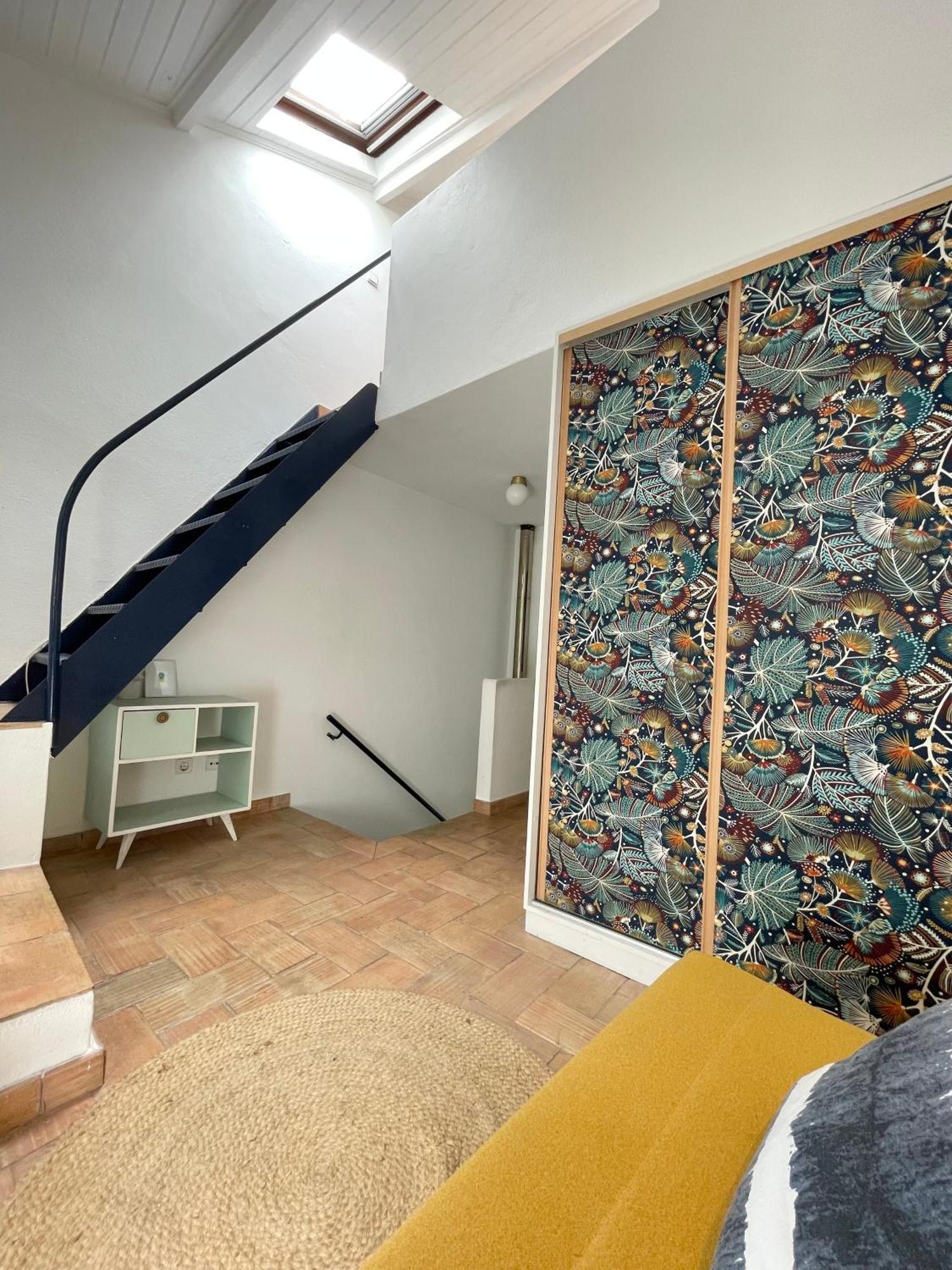 Santo Isidoro Casa Ilheusヴィラ エクステリア 写真