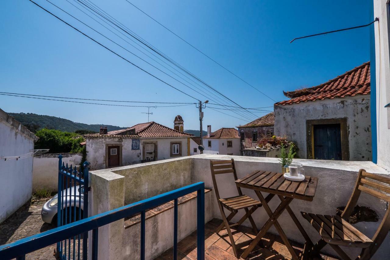 Santo Isidoro Casa Ilheusヴィラ エクステリア 写真