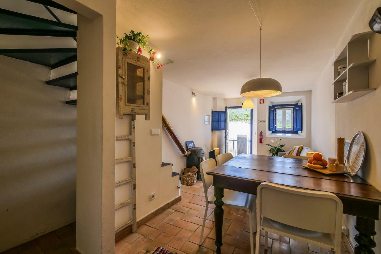 Santo Isidoro Casa Ilheusヴィラ エクステリア 写真