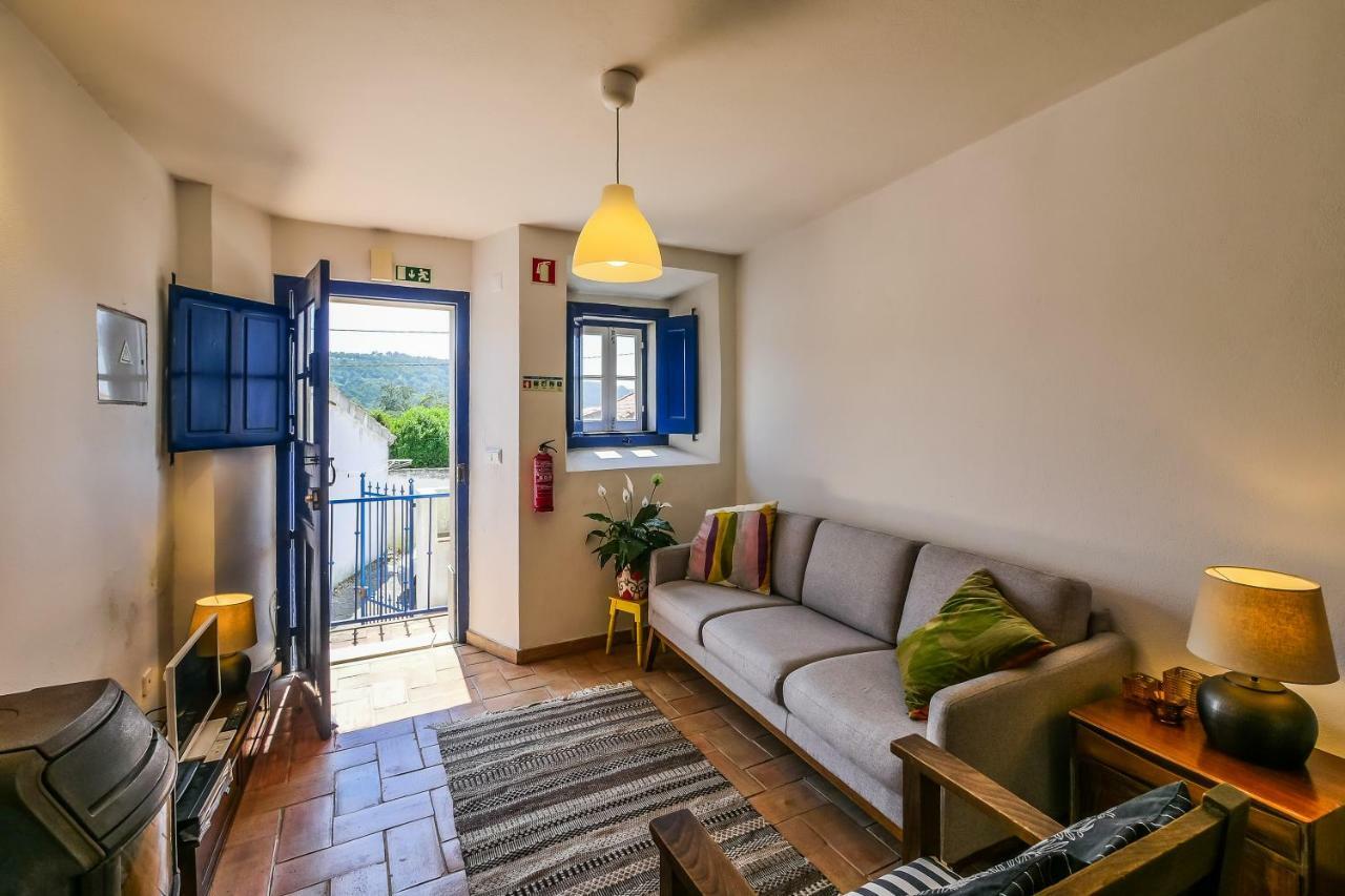 Santo Isidoro Casa Ilheusヴィラ エクステリア 写真