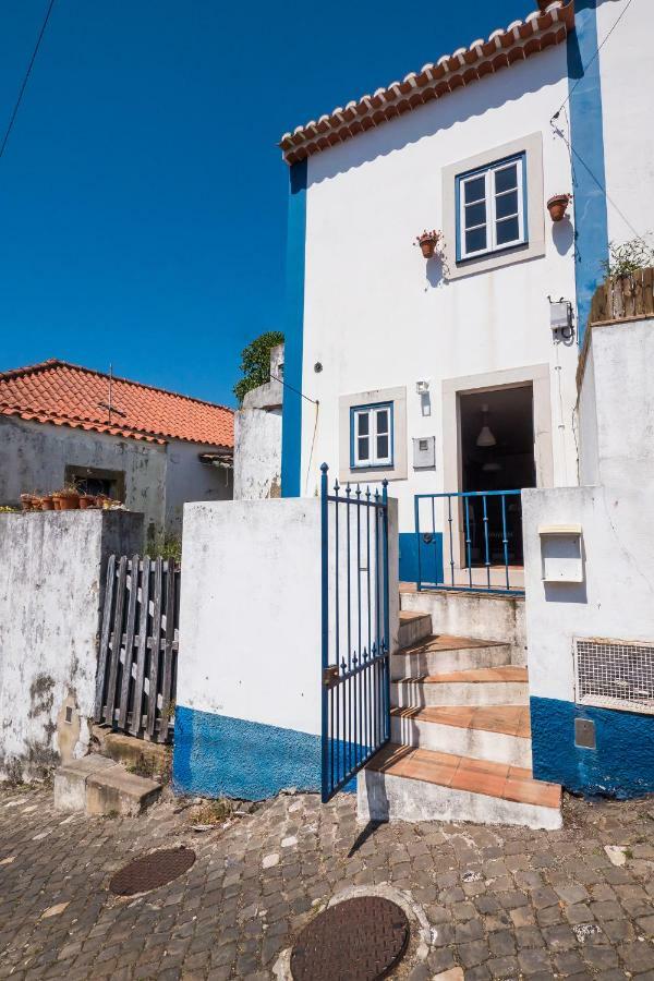 Santo Isidoro Casa Ilheusヴィラ エクステリア 写真