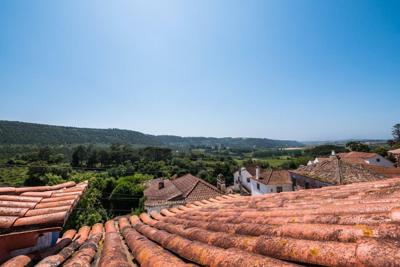 Santo Isidoro Casa Ilheusヴィラ エクステリア 写真