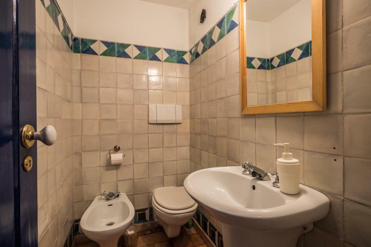 Santo Isidoro Casa Ilheusヴィラ エクステリア 写真