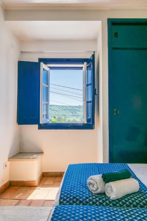 Santo Isidoro Casa Ilheusヴィラ エクステリア 写真