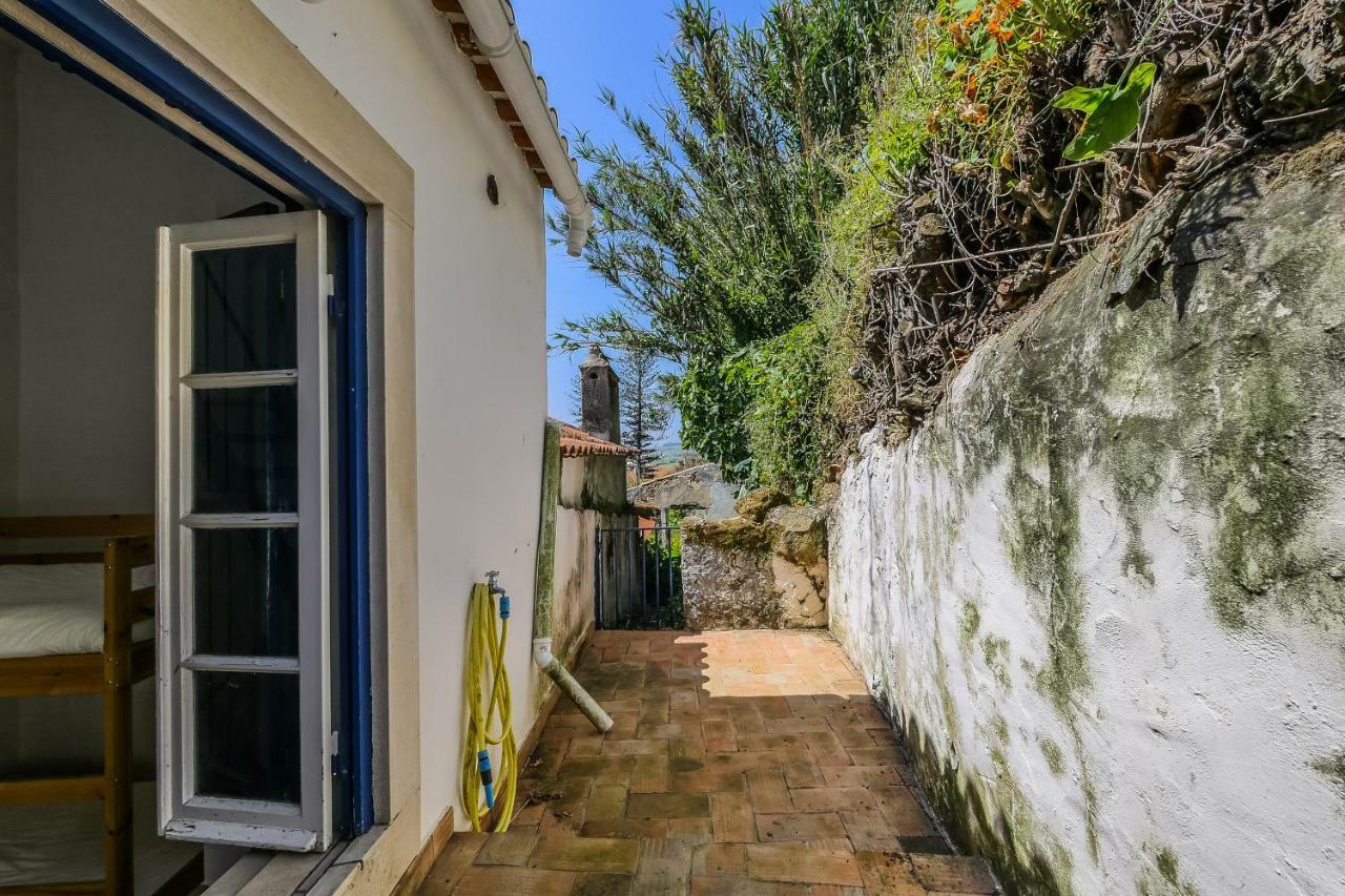 Santo Isidoro Casa Ilheusヴィラ エクステリア 写真