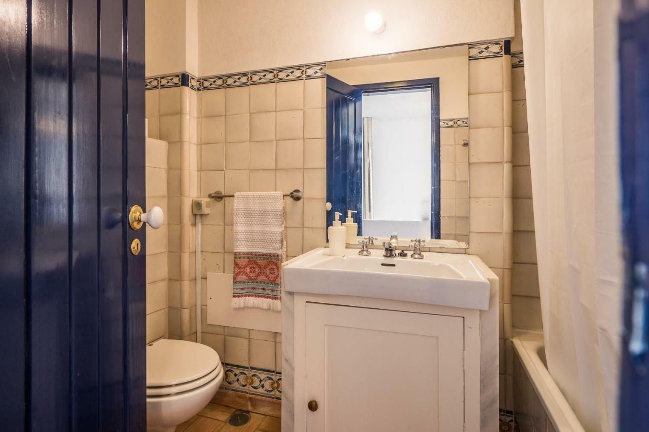 Santo Isidoro Casa Ilheusヴィラ エクステリア 写真